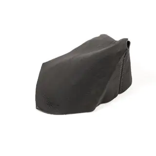 Nahkainen vaihdekepin suojapussi Mercedes Sprinter W901/902/903/904/905 1995–2006 kuva 3