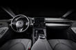 Toyota Avalon 2018 -mallivuoden lippulaivasedan kuva 7
