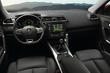 Renault Kadjar -crossoverin koeajo ja katsaus kuva 6