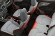 Kompakti Jeep Renegade -crossover kuva 6