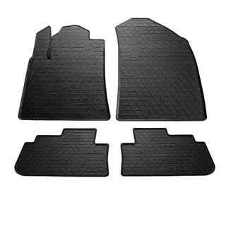 Stingray kumimatot (4 kpl)
