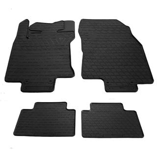 Stingray kumimatot (4 kpl)