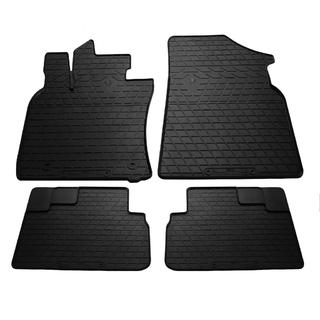 Stingray kumimatot (4 kpl)