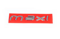 Fiat Doblo II 2010–2022 Maxi-teksti kuva 2