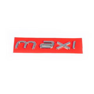 Maxi-teksti kuva 2