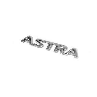 Astra-teksti (Turkki) Opel Astra F 1991–1998 kuva 2