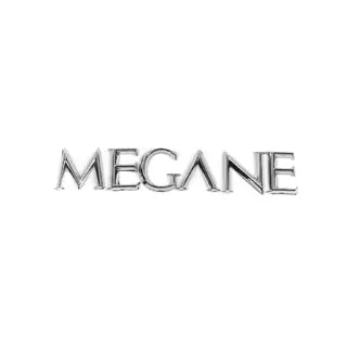Megane-teksti 8200 073444 (Turkki)