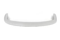 Volkswagen Golf 7/E-Golf 2012–2020 Meliset-spoileri (Base HB, maalattava) kuva 4