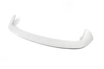 Volkswagen Golf 7/E-Golf 2012–2020 Meliset-spoileri (Base HB, maalattava) kuva 6