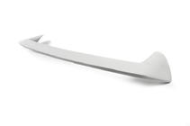 Volkswagen Golf 7/E-Golf 2012–2020 Meliset-spoileri (Base HB, maalattava) kuva 3