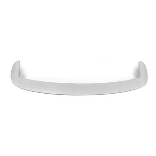 Meliset-spoileri (Base HB, maalattava) Volkswagen Golf 7/E-Golf 2012–2020 kuva 4