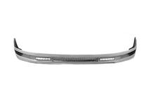 Volkswagen T5 Transporter 2003–2010 Etupuskurin alalippa LED (maalattava) kuva 4