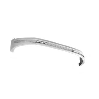 Etupuskurin alalippa LED (maalattava) Volkswagen T5 Transporter 2003–2010 kuva 1