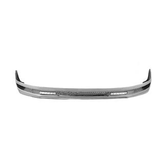 Etupuskurin alalippa LED (maalattava) Volkswagen T5 Caravelle 2004–2010 kuva 3