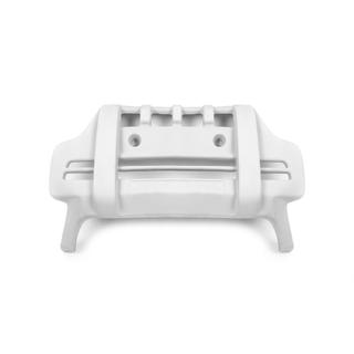 Etupuskurin lip spoilieri (maalattava) Volkswagen T5 Transporter 2003–2010 kuva 4