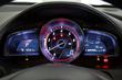 Mazda CX-3 -crossoverin koeajo ja ensivaikutelmat kuva 6