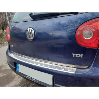 Takalaukun reunalista (RST) kuva 4