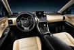 Premium-crossover Lexus NX 200 -katsaus kuva 6