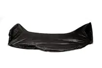 Ford Transit 2000–2014 Konepellin suojus (2006-2014) kuva 4