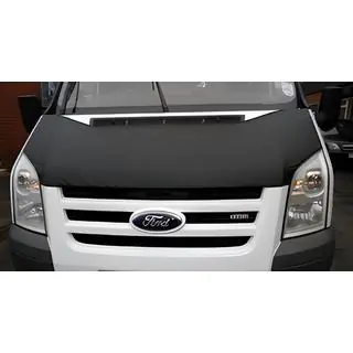 Konepellin suojus (2006-2014) Ford Transit 2000–2014 kuva 1