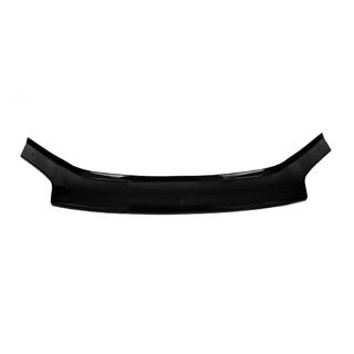 Konepellin deflektori Eurocap (2003-2008) Citroen Berlingo 1996–2008 kuva 2