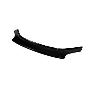 Konepellin deflektori Eurocap (2003-2008) Citroen Berlingo 1996–2008 kuva 3