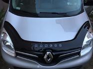 Renault Kangoo 2008–2020 Konepellin tuuliohjain 2013↗ (VIP) kuva 2