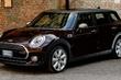 MINI Clubman -mallin toisen sukupolven katsaus kuva 1