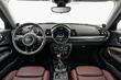 MINI Clubman -mallin toisen sukupolven katsaus kuva 7