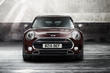 MINI Clubman -mallin toisen sukupolven katsaus kuva 5