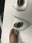 Mercedes Sprinter W901/902/903/904/905 1995–2006 LED-sumuvalot linssillä (2 kpl, maalattava) kuva 3