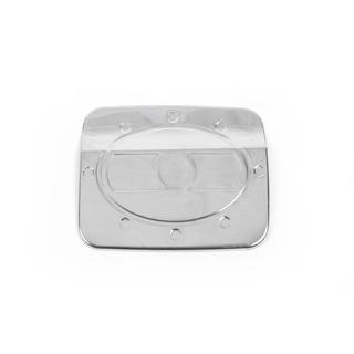 Carmos polttoaineluukun peitelevy (RST) Hyundai Accent 2006–2010 kuva 2