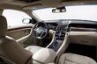 Koeajo: Ford Taurus 2013 -mallivuosi kuva 7