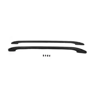 Omberg Black kattokaiteet (2 kpl) kuva 2
