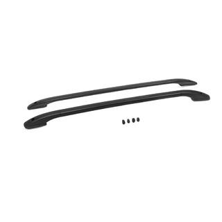 Omberg Black kattokaiteet (2 kpl) kuva 3