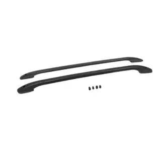 Omberg Black kattokaiteet (2 kpl) kuva 3
