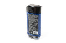 Sonax NanoPro värillinen kiillotusaine vahalla, sininen 500 ml kuva 2