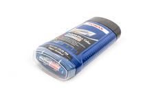 Sonax NanoPro värillinen kiillotusaine vahalla, sininen 500 ml kuva 3