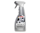 Sonax vannepuhdistusaine 500 ml kuva 1