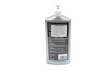Sonax NanoPro värillinen kiillotusaine vahalla harmaa 500 ml kuva 3