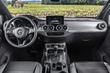 Mercedes-Benz X-Class: saksalaiskonsernin ensimmäinen pickup kuva 6