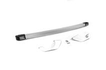 Mercedes Citan 2013–2021 MoonLight-takakaari (RST) kuva 4
