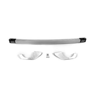 MoonLight-takakaari (RST) Mercedes Citan 2013–2021 kuva 1