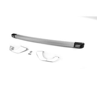 MoonLight-takakaari (RST) Mercedes Citan 2013–2021 kuva 3