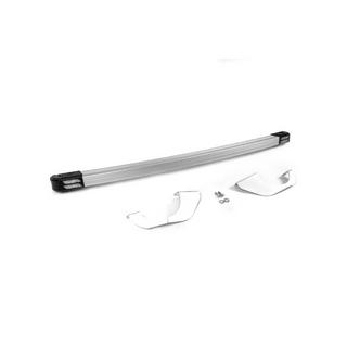 MoonLight-takakaari (RST) Mercedes Citan 2013–2021 kuva 4