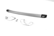 Renault Kangoo 2008–2020 MoonLight-takakaari (RST) kuva 3