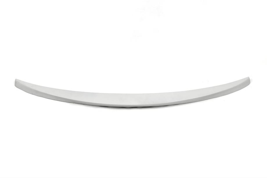 Citroen C-Elysee 2013–2022 Meliset-spoileri (maalattavaksi) Kuva 5
