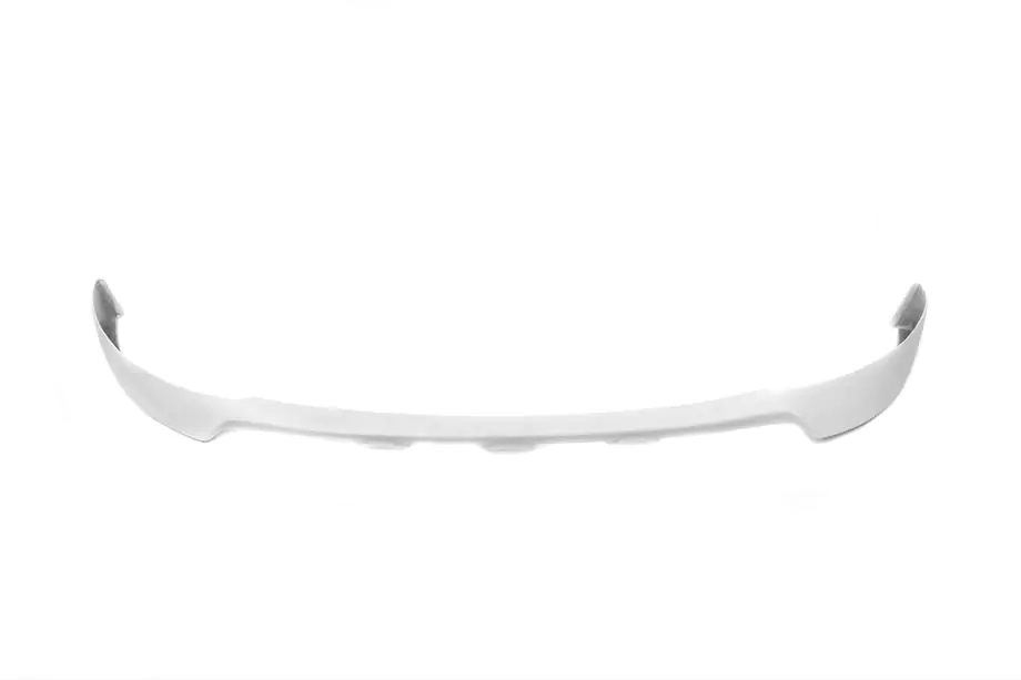 Citroen C-Elysee 2013–2022 Etupuskurin lippa (maalattava) Kuva 4