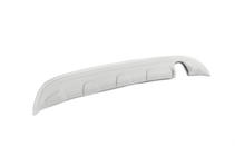 Citroen C-Elysee 2013–2022 Takapuskurin suojalista (maalattava) kuva 3