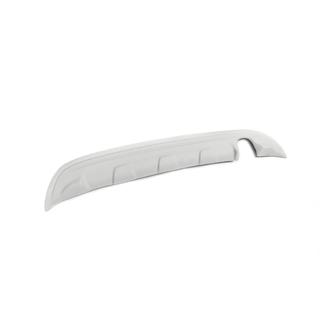 Takapuskurin suojalista (maalattava) Citroen C-Elysee 2013–2022 kuva 3